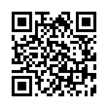 QR Code for 1LGWcMa8hmG3CKufZtbQuSLHq5e1Bvr3LA
