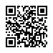 QR Code for 1LGWeFxNBkaRQRixc8vL5Zn6Gfqu4LAgDb