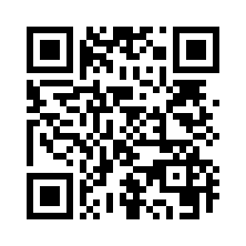 QR Code for 1LGWk1y5VSamN5cPL9wh4xNu7gmHvUtdfR