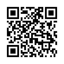 QR Code for 1LGWm3cg6EeJCZ4fcPmtmde4zSFcD56eUG