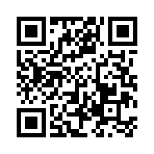 QR Code for 1LGWtWjGDwKMwmYfa9JmLhLsvjUYARQVLE