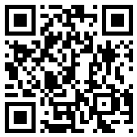 QR Code for 1LGWzKVR1H6LRXhMMjwm2P29PfwZHC4MSw