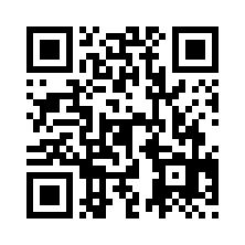QR Code for 1LGWzNNoUwJSafJWcr42FEMEriqfcbPk2Q