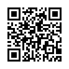 QR Code for 1LGX3DgdzPytmPjYdeMWHTFRA2gSwARbxg