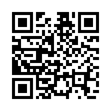 QR Code for 1LGX6BBGq876edTHWE7HTYuDM7SZYaU8vJ