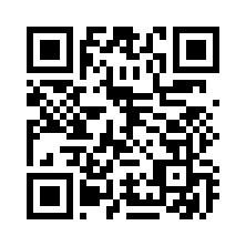 QR Code for 1LGX6jcEdpLNfZkyNxRekap1S6FVC3D2aQ
