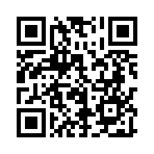 QR Code for 1LGX9NHdGKtTrAh863FtxPTaRAXEmqwWVq