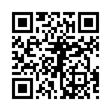 QR Code for 1LGXKfQwjQyAkpXU6d64111eHozQNNfs21