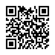 QR Code for 1LGXM37HaXPRBKL33aeHAmU7fNgdLeXwK3