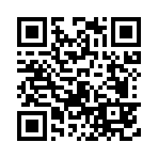 QR Code for 1LGXMNjMG49SriyWoMo8WcQc86DbEtNwKU