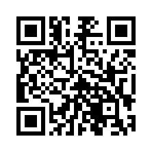 QR Code for 1LGXQv28BMonduriPyynf3fg1iDj8cHo3T
