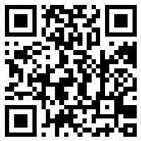 QR Code for 1LGXS5y4wYeABLFGKGgTazTPMucMSNLU73