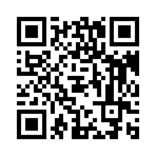 QR Code for 1LGXSBRCsr718dLgz9BeqH1xozgLHPH9qB