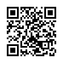 QR Code for 1LGXUxheWPaiNuDiB4PL5YZ95zXd7NjGb7