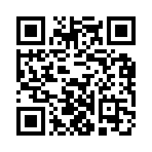 QR Code for 1LGXWg4dJb6etcjarp628GJTrha3AxLLZt