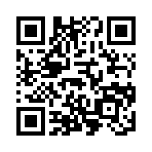 QR Code for 1LGXY5dpp85EzFK13BmUyuXdjxe1thifFE