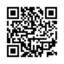 QR Code for 1LGXYqatikk5MiBACKHWEdQseXpXXvZoet
