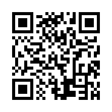 QR Code for 1LGXZ3ZhLwbeVRK4JSfwXE81fiPD36Qrmb