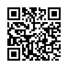 QR Code for 1LGXZ8ZK45999KTm4xRSXaovfricfQAFP8