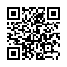 QR Code for 1LGXZgv952d9d8RhPrgSbxj6tbzCRVEaPy