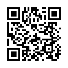 QR Code for 1LGXa3HJ1tGE81a9Ataq1FukLMxTiVsfP8