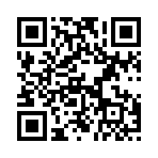 QR Code for 1LGXa4u4QPbxw8MWi72HCsciRcXRG8usA8