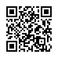QR Code for 1LGXbR8LQDaNR9ejK2W1KWzfALfy9tLSL7