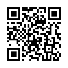 QR Code for 1LGXc1DGSw94TpQsRhuM2fkYuMZPS5aKrk