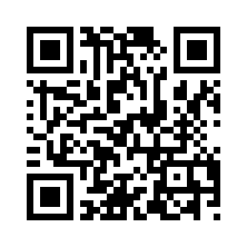 QR Code for 1LGXeUCFoBDZdEAPqz5g6TfPLYa4CMiZKy