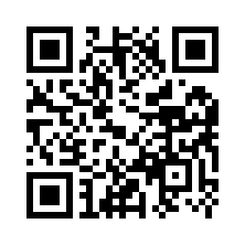 QR Code for 1LGXgSmB9Uh8ENLxJJcdbBwBiRWQDeLGSk