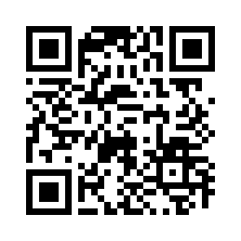 QR Code for 1LGXkc64GafHQAz4AKTqYex1qaDFfprQC3