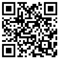 QR Code for 1LGXnCyDZ7b8UGjMprUSGpWwe6XcsrFteV