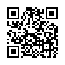 QR Code for 1LGXp31RWyLDu4yecfxMYuTMa7Y1BXBJXa