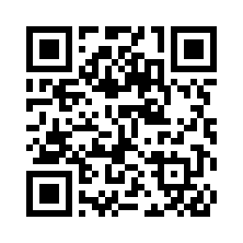 QR Code for 1LGXpg9RPFAcGMFHVba1QVxEi54PyexQv4