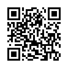 QR Code for 1LGXpy23WLGeYSJqjdjjLF3shmiCQernFZ