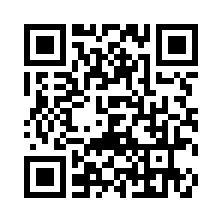 QR Code for 1LGXqAbTCcA1sTRcmdvnyLMK9poa5t4KM4