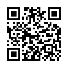 QR Code for 1LGXryifdfiJ8v7PHBxo1fYLbVSitzMSTW