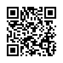 QR Code for 1LGXtn4HpUt9TGrFPt91zgvfFuqsLMcV3V