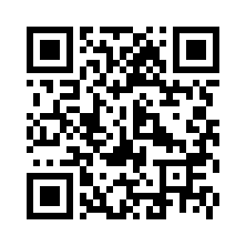 QR Code for 1LGXuJaggoRceiP4iDNgWoA2qsF1PpbfvX