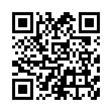 QR Code for 1LGY1dnEXkyCGeGkSWq1cGjPEoW84hzMaJ