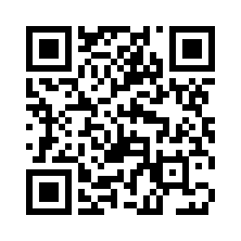 QR Code for 1LGY1jZmZ2nDvLDdo8adCcEc4u9HLEQ62x