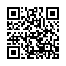 QR Code for 1LGY7EgKbEdtaLAYePKT392rnZtjESPr8W
