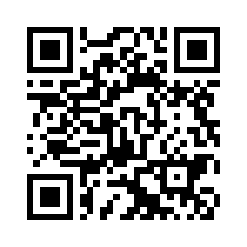 QR Code for 1LGY7xonNbPhikmb3esh7XNAwENJvLSvfT