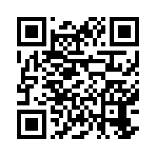 QR Code for 1LGY9ZbPp7Rgi35ok7nFxwKf72xDF2oRqd