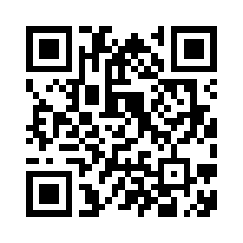 QR Code for 1LGYCd6vQEDa7AUSe9B7JD4WPmsnodcogX