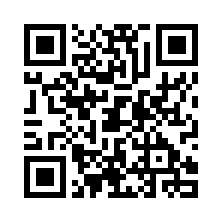 QR Code for 1LGYFNMjEPqBDCUfePKcxSaBSE5Rph7Gz6