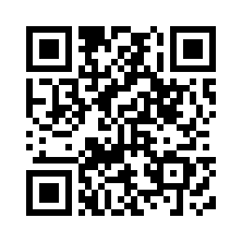 QR Code for 1LGYHFWvT4SBFKSsiRaAGxcJ1Qu8eQCyQi