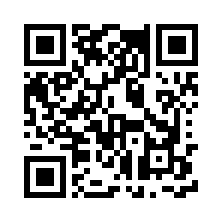 QR Code for 1LGYHMtyeF2ct21iujGzdo5iBnWf8xNAEC