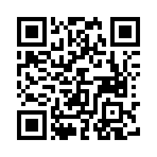 QR Code for 1LGYP7dsnuYmo15PV33PeXa2VShq7N5cim
