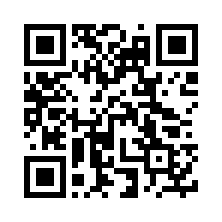 QR Code for 1LGYPU9bLSMvRsW7jftJFsS1qtnYCM1VMT